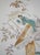 Milo Baughman Mid Century Modern Glass Top Table & 6 Chairs Set For Sale - Image 16 of 18