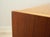 Vintage Danish Teak Sideboard, 1970s For Sale - Image 16 of 17