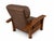 Two beautiful StickleyBow Arm Recliners. Very comfortable and I good condition.