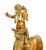 Antique French Gilt Jugs, 1840, Set of 2 For Sale - Image 15 of 18
