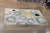 Vintage Tibetan Rug For Sale In Chicago - Image 6 of 15