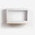Contemporary 100x60x20 Fläpps Box Secretary from Ambivalenz For Sale - Image 3 of 18