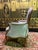 Louis Xv Period Shepherdess Armchair For Sale - Image 6 of 9