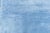 Early 21st Century "Skywash" Modern Hand-Knotted Solid Light Blue Linen Rug by Doris Leslie Blau For Sale - Image 5 of 6