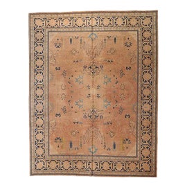 Example of Rugs in Dallas