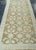 Turkish Vintage Rug 3'7" x 8'8" #20612 Explore a curated collection of hallway runners, wool rugs, and handmade...