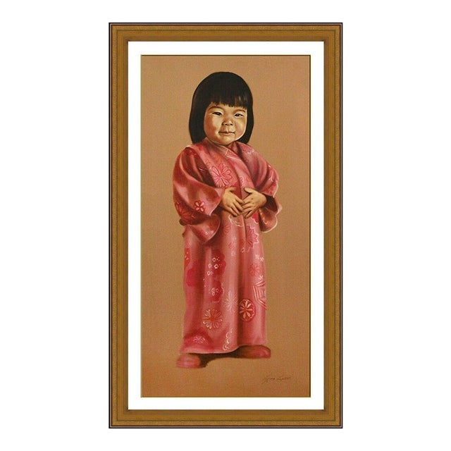 Late 20th Century Dress Up, Lynn Lupetti For Sale