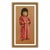 Late 20th Century Dress Up, Lynn Lupetti For Sale