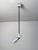 Metal Sintesi Suspension Lamp by Ernesto Gismondi for Artemide, 1970 For Sale - Image 7 of 7