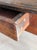 Antique French Table/Desk For Sale In Denver - Image 6 of 6