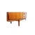 1970s Model 4060 Credenza by Ib Køfod-Larsen for G Plan, 1960s For Sale - Image 5 of 10