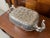 Donald Drumm Donald Drumm Casserole Covered Dish For Sale - Image 4 of 13