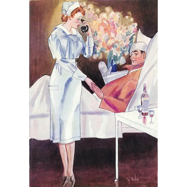 186 pp. 14" v 10.25" 1934