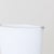 1970s Large Oversized Lucos Modernist Table Lamp For Sale - Image 4 of 8
