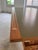 Height-Adjustable Desk in Pine by Trekanten For Sale - Image 6 of 11