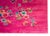 Early 20th Century Chinese Art Deco Rug For Sale - Image 11 of 14