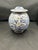 1976 Large Tsukashin Studio Pottery Ginger Jar For Sale In Los Angeles - Image 6 of 10
