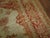 Antique Ivory Sultanabad Persian Carpet - 11'8" x 14'8" For Sale - Image 12 of 18