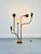 Mid-Century Modern Hydra Floor Lamp by Pierre Folie for Jacques Charpentier, France, 1970s For Sale - Image 3 of 18