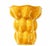 Jade Wall Light in Glazed Ceramic by Popus Editions For Sale - Image 4 of 7
