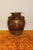Ceramic 16th Century Ming Dynasty Martaban Vessel For Sale - Image 7 of 7