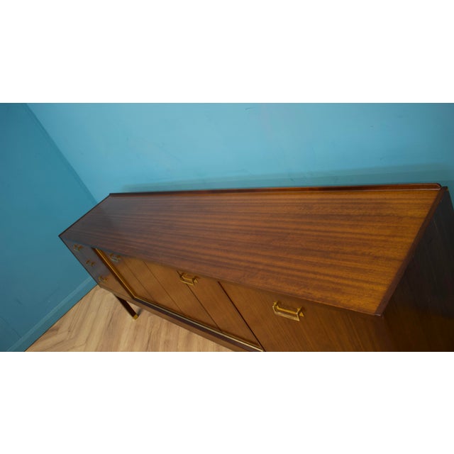 Mid-Century Sideboard from G-Plan, 1960s For Sale - Image 4 of 12