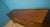 Mid-Century Sideboard from G-Plan, 1960s For Sale - Image 4 of 12