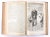 Antiquarian Book Set Lever's Works - Five Volumes For Sale - Image 10 of 13