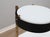 Metal Mid-Century Modern Table Lamp by Tito Agnoli for O-Luce, 1950s For Sale - Image 7 of 13