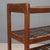 Small Beech Bookcase, 1950s For Sale - Image 3 of 8