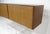 Mid 20th Century George Nelson Hanging Cabinet for Herman Miller From a National Landmark For Sale - Image 5 of 11