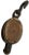 Large Antique Tall Ship Sail Rigging Block & Tackle Pulley by Boston & Lockport Block Company For Sale - Image 9 of 12