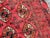 Vintage Distressed Turkmen Bokhara Rug, 1940s For Sale - Image 14 of 18
