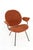 Lith Chair from Kembo For Sale - Image 15 of 16