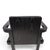 Tecta D51 Fagus Bauhaus Armchair from Walter Gropius, 1990s For Sale - Image 13 of 18