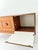 Mid-Century Modern Teak Stateroom Credenza from Stonehill, 1970s For Sale - Image 11 of 17
