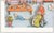 Late 20th Century The Doctors In!, Charles Fazzino For Sale - Image 4 of 6