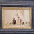 C. Vidaime, Basque Customs, Early 20th Century, Oil Painting on Board, Framed, Set of 2 For Sale - Image 10 of 18