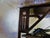 Vintage Star of David Light Fixture, 1960s For Sale - Image 3 of 11