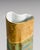 Eosin Vases and Bowl by Johan Van Loon and Helmut Drexler for Rosenthal, Germany, 1990s, Set of 3 For Sale - Image 11 of 14