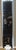 Asian Screen 6 Panel Room Divider Dressing Screen For Sale - Image 16 of 18
