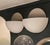 1970s Spicchio Wall Lamps by Danilo & Corrado Aroldi for Stilnovo, Italy 1970s Set of 2 For Sale - Image 5 of 10