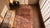 Mid-19th Century Turkish Anatolian Konya Runner Carpet (4'3" x 11'6"-130 x 351) For Sale - Image 14 of 15