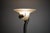 Art Deco Snake Floor Lamp, 1970s For Sale - Image 12 of 18