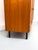 Teak Chest of Drawers from Brouer Møbelfabrik, 1960s For Sale - Image 18 of 18