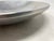 Mid-Century Modern 1960s Mid-Century Modern Dansk Polished Aluminum Serving Bowl by Jens Quistgaard For Sale - Image 3 of 8