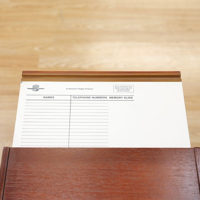 Green 1960s Mid Century Entryway Bench by Chippy Heath For Sale - Image 8 of 9