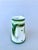 Vintage Jug by Villeroy & Boch, Germany 1920 For Sale - Image 4 of 12