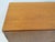 Teak Model 232 Cabinet by Børge Mogensen for FDB, 1960s For Sale - Image 11 of 18