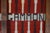 Late 20th Century Late 20th Century Hand-Needlepoint Backgammon Board For Sale - Image 5 of 6